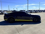 2020 Chevrolet Camaro - Preview 5