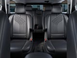 2027 Hyundai Palisade - Preview 12