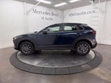 2024 Mazda CX-30 - Preview 4