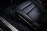 2026 Porsche 911 - Preview 14