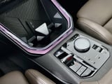 2026 BMW X3 - Preview 15