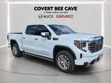 2026 GMC Sierra 1500 - Preview 2