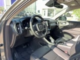 2026 Volvo XC40 - Preview 9