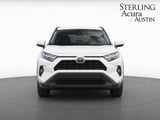 2022 Toyota RAV4 - Preview 5