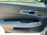 2024 Kia Sportage - Preview 11