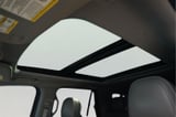 2019 Lincoln Navigator L - Preview 11
