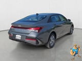 2026 Hyundai Elantra - Preview 5
