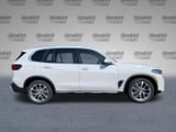 2026 BMW X5 - Preview 5