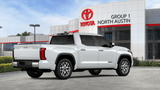 2026 Toyota Tundra - Preview 10