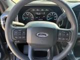 2023 Ford F-150 - Preview 12