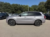 2027 Volvo XC90 - Preview 2