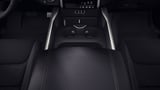 2027 Ram 1500 - Preview 4