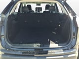2023 Ford Edge - Preview 10