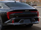 2027 Kia K4 - Preview 13
