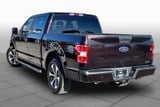 2019 Ford F-150 - Preview 11