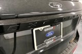 2026 Ford Explorer - Preview 12