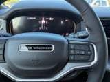 2026 Jeep Grand Wagoneer - Preview 12