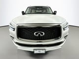 2022 INFINITI QX80 - Preview 3
