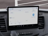 2027 Ford Transit - Preview 14