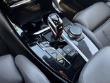 2021 BMW X3 - Preview 11