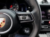 2026 Porsche Macan - Preview 16