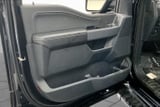 2026 Ford F-150 - Preview 10