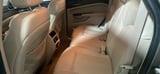 2014 Cadillac SRX - Preview 6