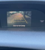 2013 Honda Civic - Preview 12