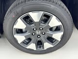 2026 Honda Pilot - Preview 12