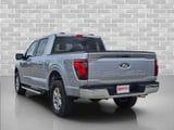 2024 Ford F-150 - Preview 7