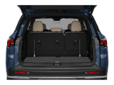 2027 Buick Enclave - Preview 8