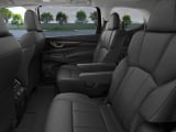 2027 Subaru Ascent - Preview 16