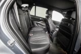 2024 BMW X5 - Preview 13
