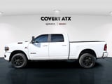 2022 Ram 2500 - Preview 5