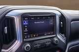 2021 Chevrolet Silverado 1500 - Preview 15
