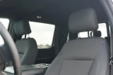2024 Ford F-150 - Preview 10