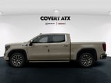 2026 GMC Sierra 1500 - Preview 5