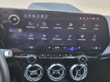 2026 Chevrolet Blazer EV - Preview 12