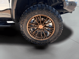 2024 Ram 1500 - Preview 13