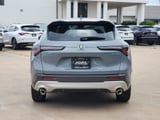 2026 Acura ADX - Preview 6
