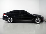 2023 BMW i4 - Preview 5