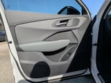 2026 Audi Q3 - Preview 11