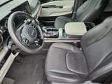 2024 Kia Carnival - Preview 11