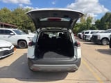 2023 Nissan Rogue - Preview 11