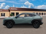 2027 Hyundai Kona - Preview 3