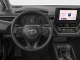 2027 Toyota Corolla - Preview 4