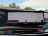 2026 BMW 7 Series - Preview 15