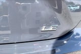 2025 Toyota Camry - Preview 9