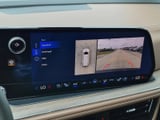 2026 Chevrolet Suburban - Preview 11