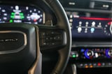 2025 GMC Sierra 1500 - Preview 15